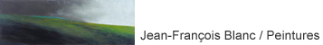 jean françois blanc